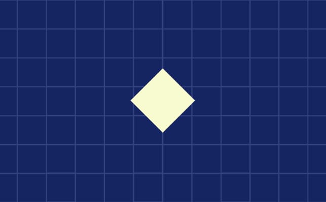 WEBNARS testing